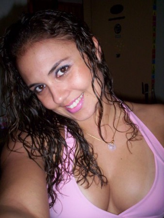 Silvana